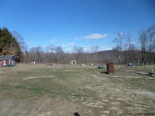 737 State Rte 44, Highland, NY 12528
